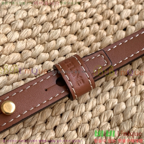 #  Ÿ̽ Ǿ Ʈ 119162-101