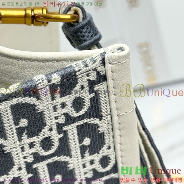 #  Ʈ ̵ M1324-8