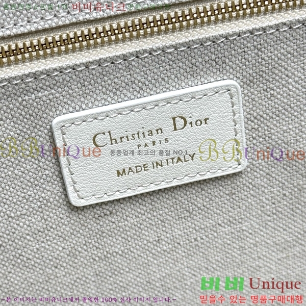 #  Ʈ ̵ M1324-8