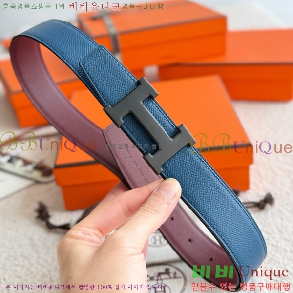 #޽ ܽź Ʈ 32mm HH452300-3