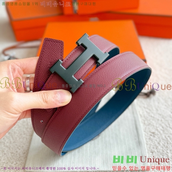 #޽ ܽź Ʈ 32mm HH452300-3