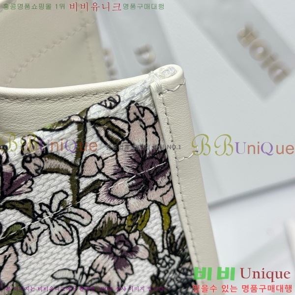 #  Ʈ ̵ M1324-11