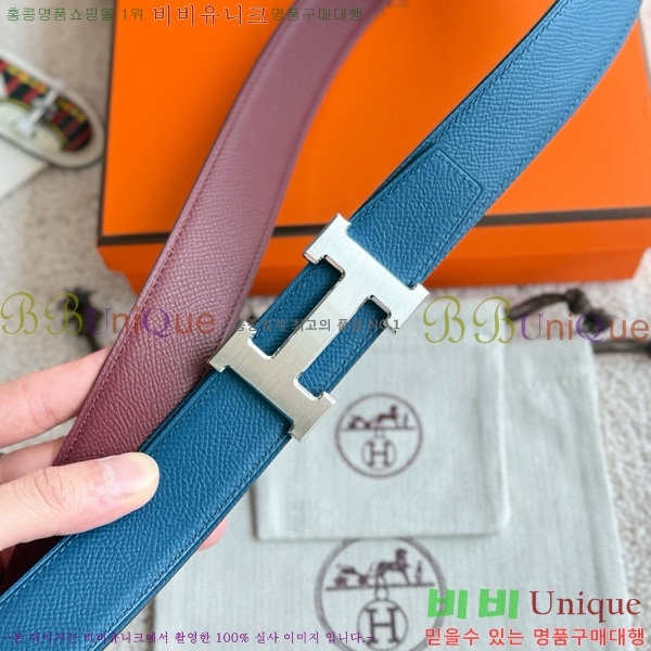 #޽ ܽź Ʈ 32mm HH452300-1