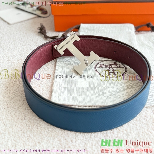 #޽ ܽź Ʈ 32mm HH452300-1