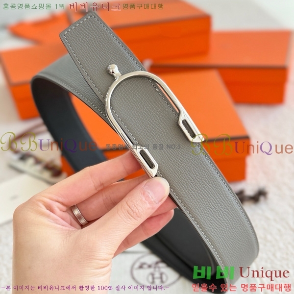 #޽ Ʈ 38mm HH452301-4