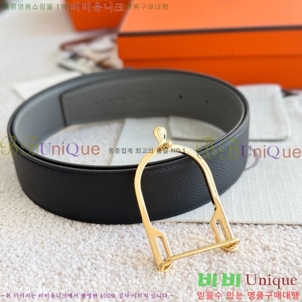 #޽ Ʈ 38mm HH452301-3