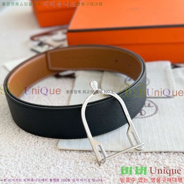 #޽ Ʈ 38mm HH452301-2