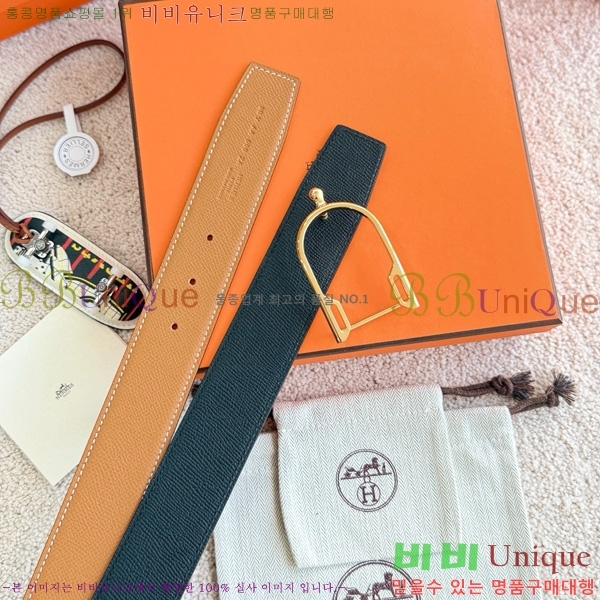 #޽ Ʈ 38mm HH452301-1