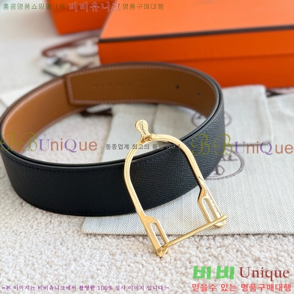 #޽ Ʈ 38mm HH452301-1