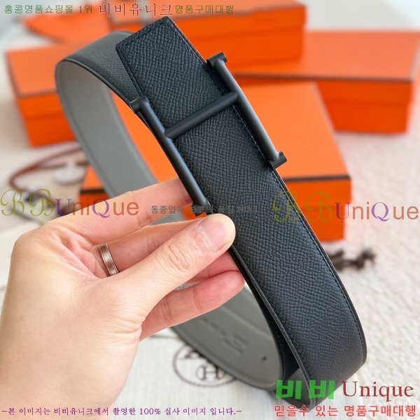 #޽ Ʈ 38mm HH452302-1