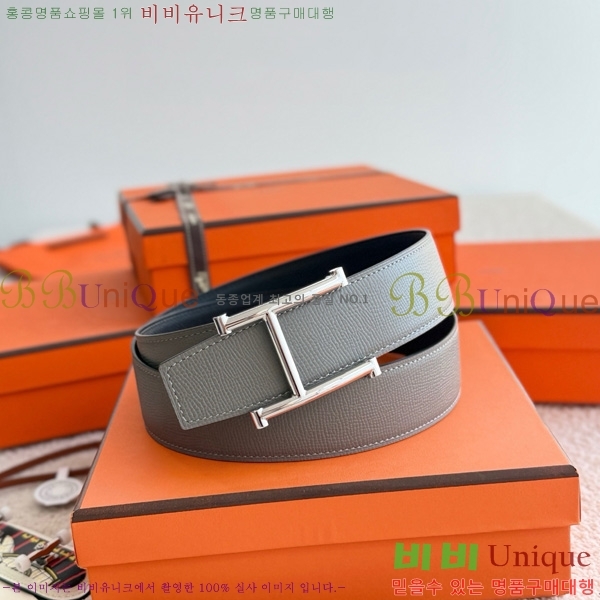 #޽ Ʈ 38mm HH452302-2