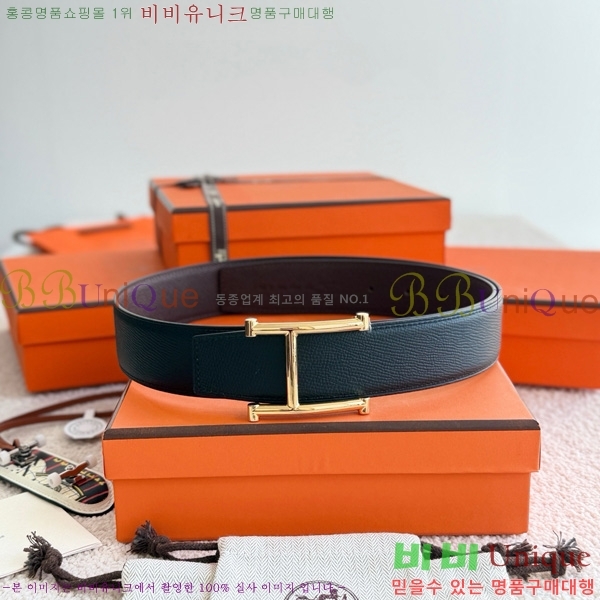 #޽ Ʈ 38mm HH452302-3