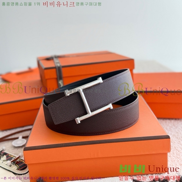 #޽ Ʈ 38mm HH452302-4