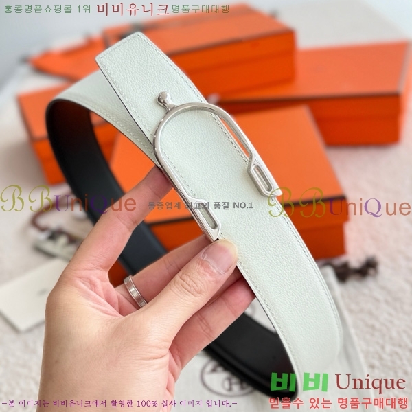 #޽ Ʈ 38mm HH452303-3