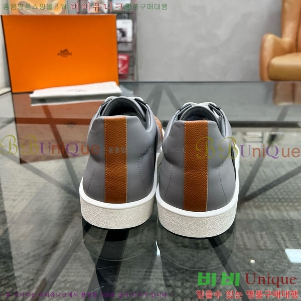  ޽ Ŀ H187702-2