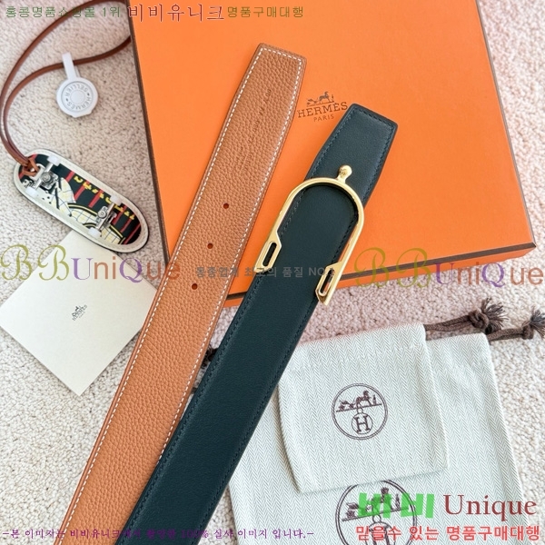 #޽ Ʈ 38mm HH452303-2