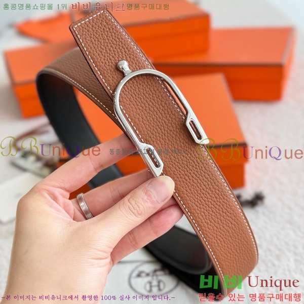 #޽ Ʈ 38mm HH452303-1