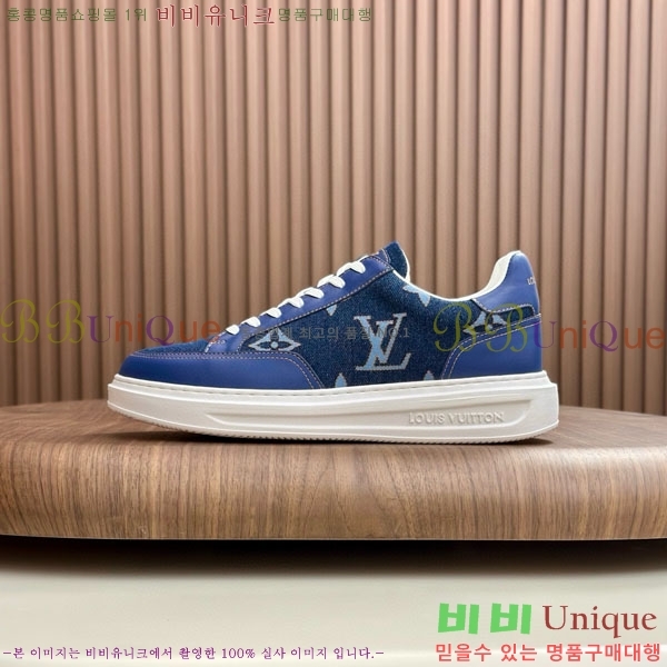 ���� ���̺��� ����Ŀ�� L334405-1