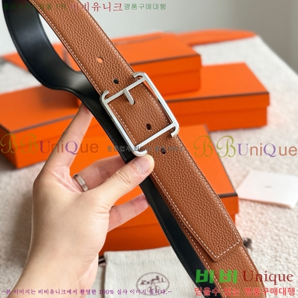 #޽ Ʈ 38mm HH452304-2