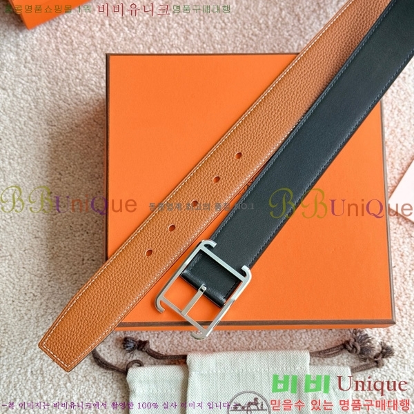 #޽ Ʈ 38mm HH452304-2