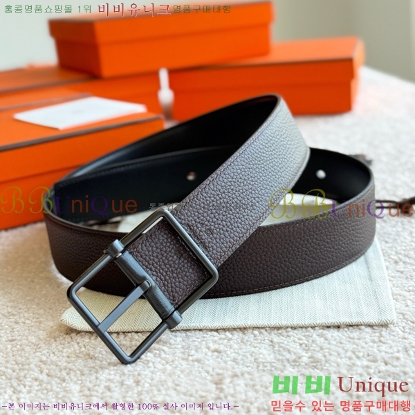 #޽ Ʈ 38mm HH452305-1