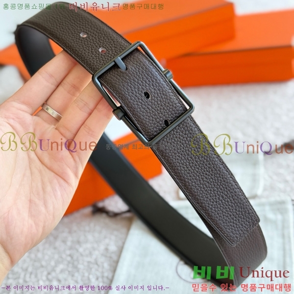 #޽ Ʈ 38mm HH452305-1