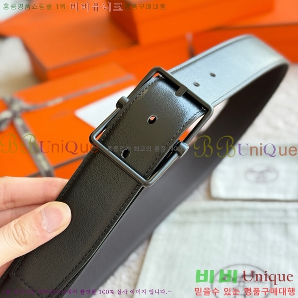 #޽ Ʈ 38mm HH452305-1