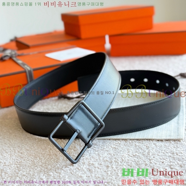 #޽ Ʈ 38mm HH452305-2