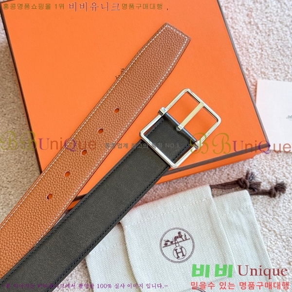 #޽ Ʈ 38mm HH452305-3