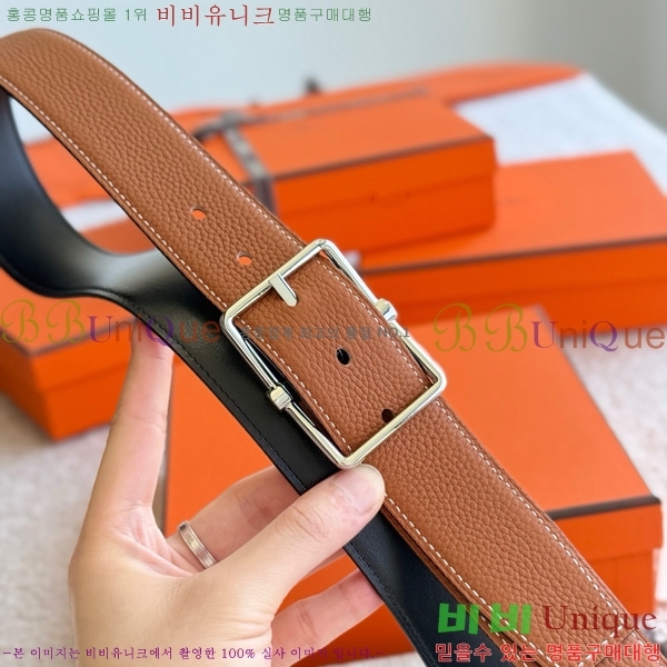 #޽ Ʈ 38mm HH452305-3