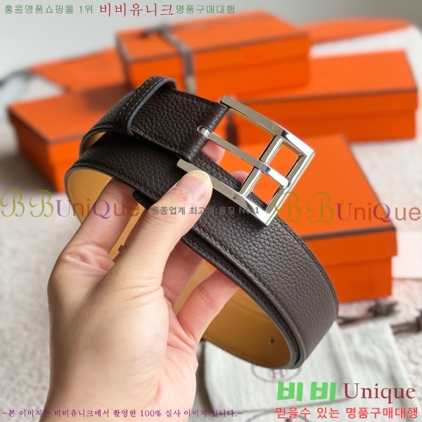 #޽ θ Ʈ 35MM HH452306-5