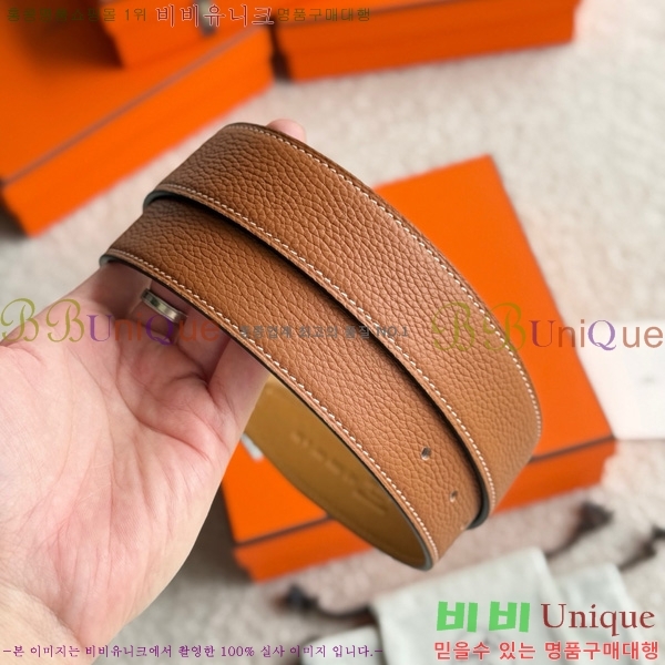 #޽ θ Ʈ 35MM HH452306-4