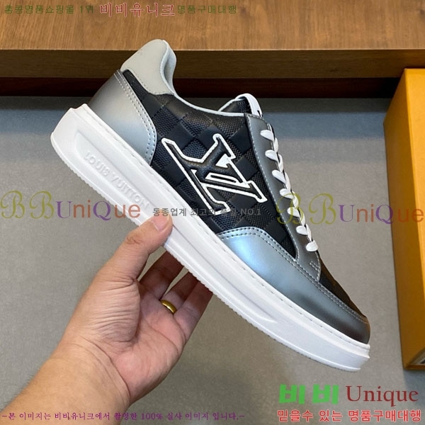 ���� ���̺��� ����Ŀ�� 8LV269001