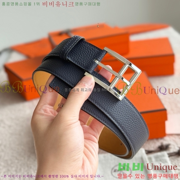 #޽ θ Ʈ 35MM HH452306-3