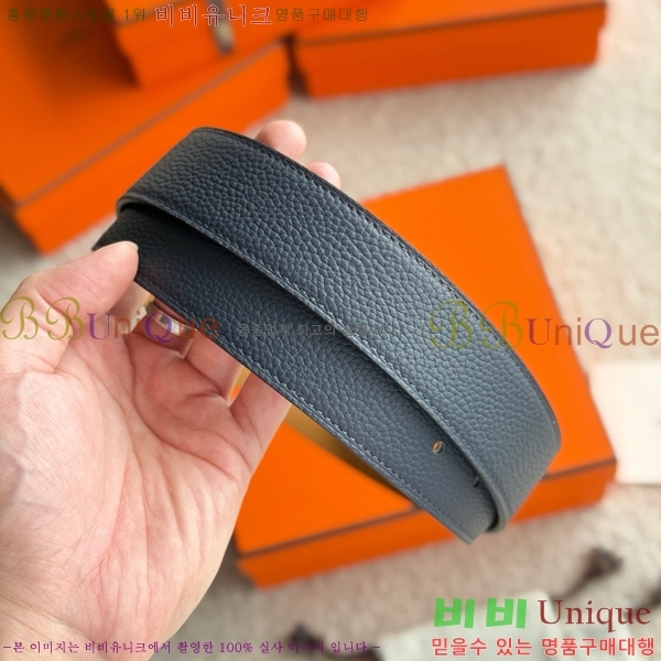 #޽ θ Ʈ 35MM HH452306-3