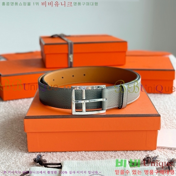 #޽ θ Ʈ 35MM HH452306-1