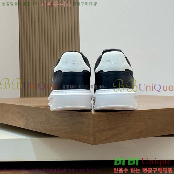 ���� ���̺��� ����Ŀ�� 8LV269001-2