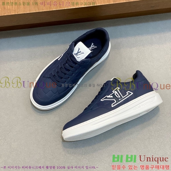 ���� ���̺��� ����Ŀ�� 8LV269001-3