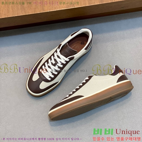  ηǾƳ Ŀ LR5590411-1