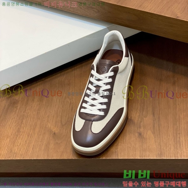  ηǾƳ Ŀ LR5590411-1