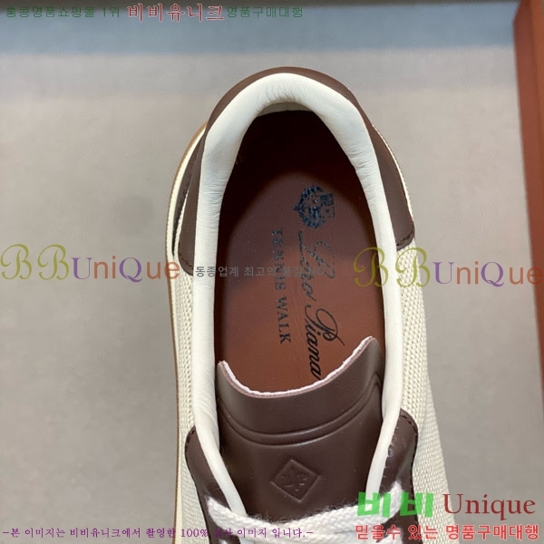  ηǾƳ Ŀ LR5590411-1