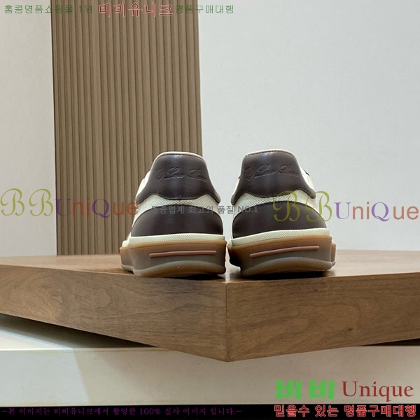  ηǾƳ Ŀ LR5590411-1