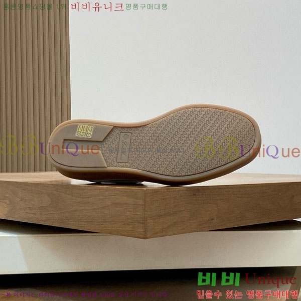  ηǾƳ Ŀ LR5590411-1