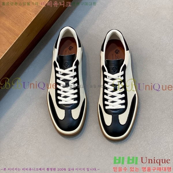  ηǾƳ Ŀ LR5590411-2