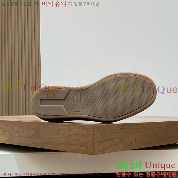  ηǾƳ Ŀ LR5590411-2