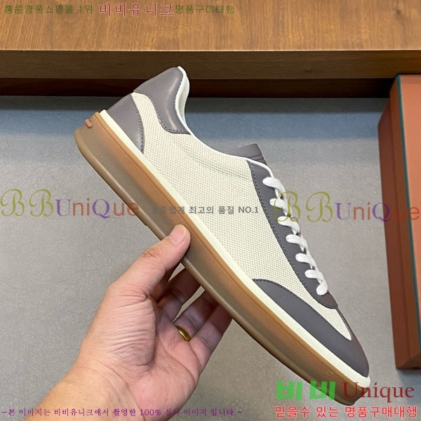  ηǾƳ Ŀ LR5590411-3