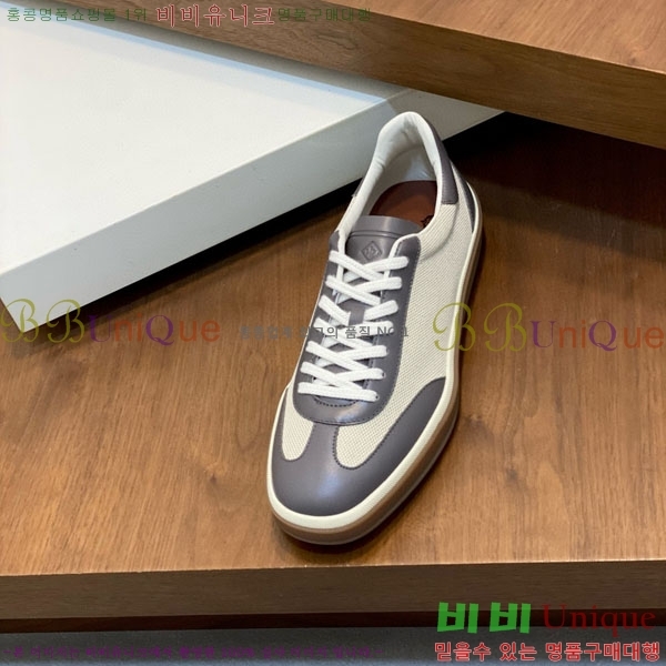  ηǾƳ Ŀ LR5590411-3