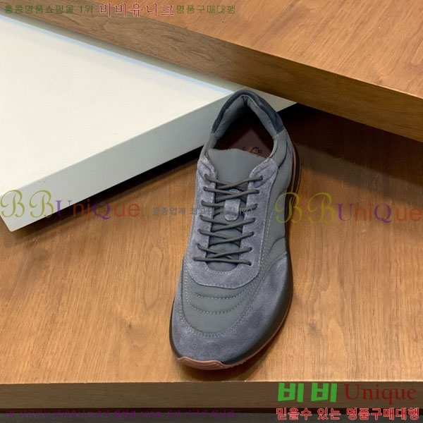 ���� �η��ǾƳ� ����Ŀ�� L6P88041-1