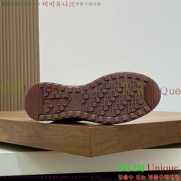 ���� �η��ǾƳ� ����Ŀ�� L6P88041-1