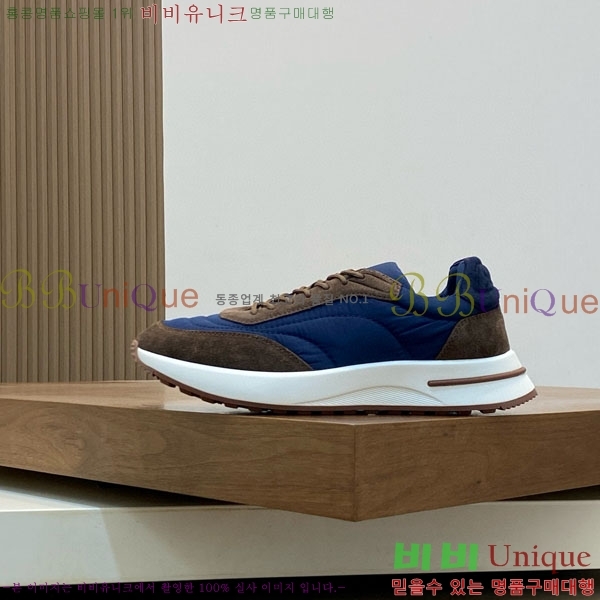 ���� �η��ǾƳ� ����Ŀ�� L6P88041-5